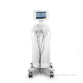 Ultraformer Body Slimming Face Skin Lift Hifu machine